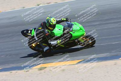 media/Apr-14-2024-SoCal Trackdays (Sun) [[70f97d3d4f]]/10-Turn 10 Inside From the Berm (130pm)/